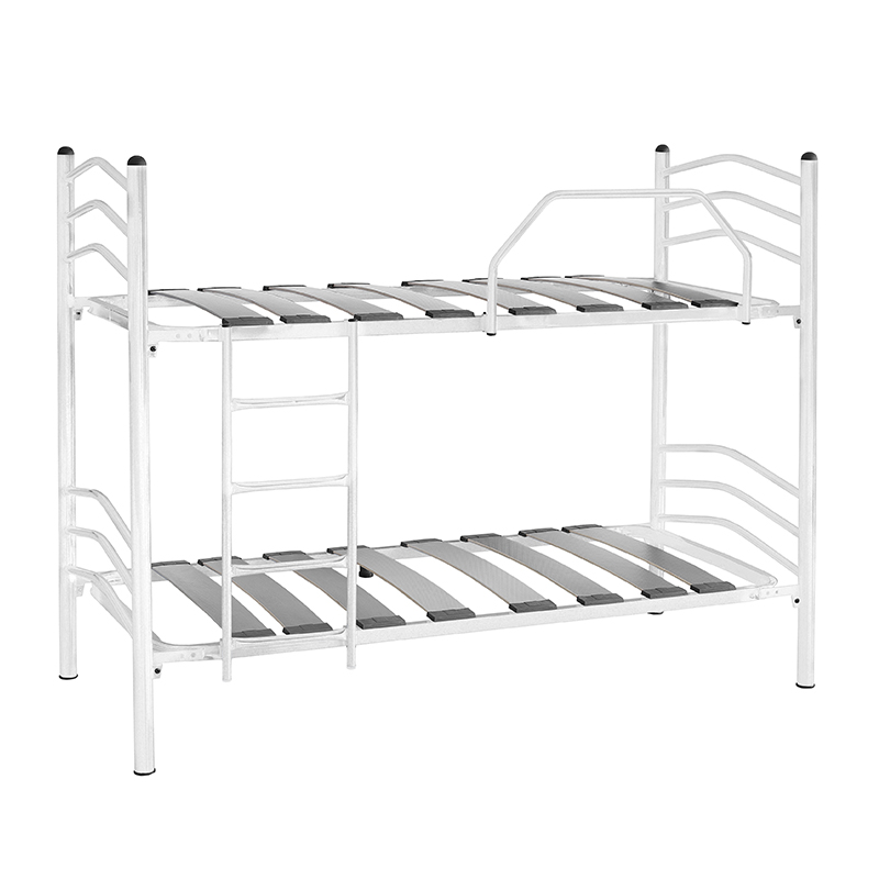 Litera Relax Duplo Niño / Juvenil