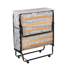 Cama Plegable Relax Aneto
