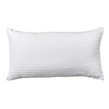 Almohada Relax Dulce