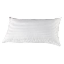 Almohada Relax Fit