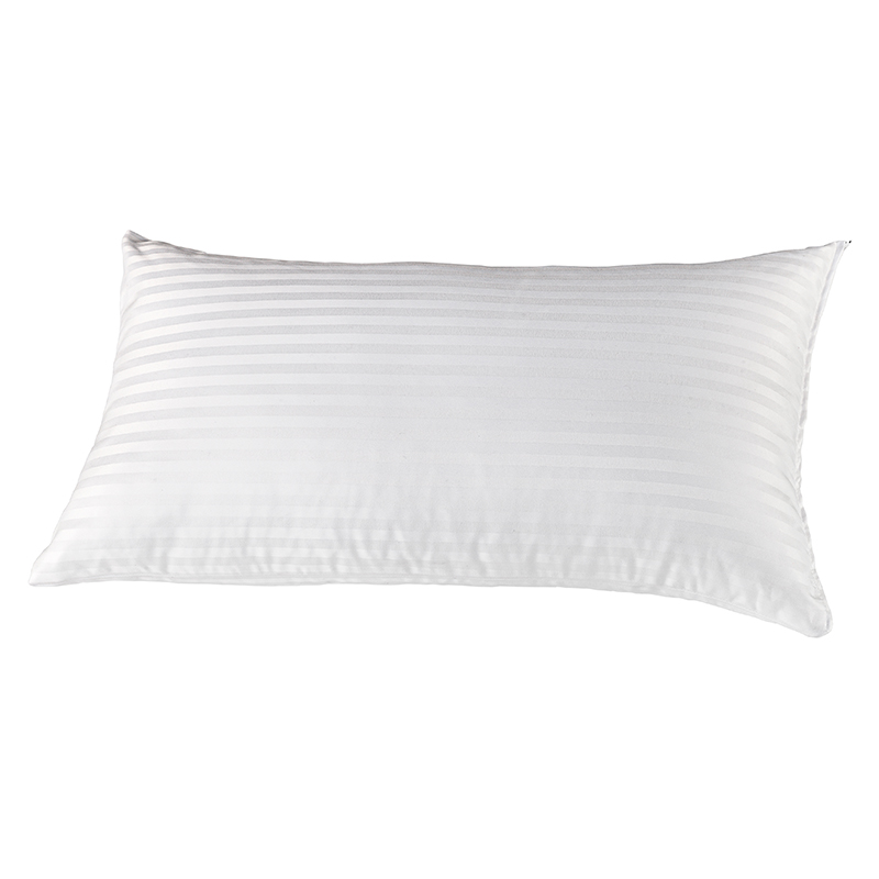 Almohada Relax Fit