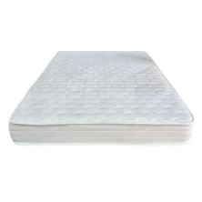 Colchón Enrollado Sleepful® Trébol