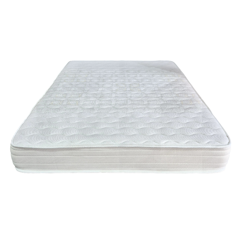 Colchón Enrollado Sleepful® Trébol