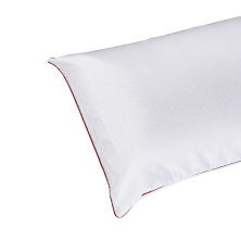 Pack 2 Almohadas Pikolin Visco Top