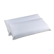 Pack 2 Almohadas Pikolin Memory Gel