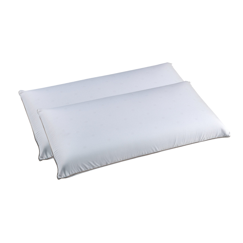 Pack 2 Almohadas Pikolin Memory Gel