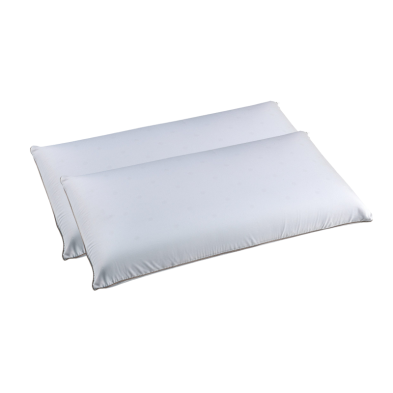 Pack 2 Almohadas Pikolin Memory Gel