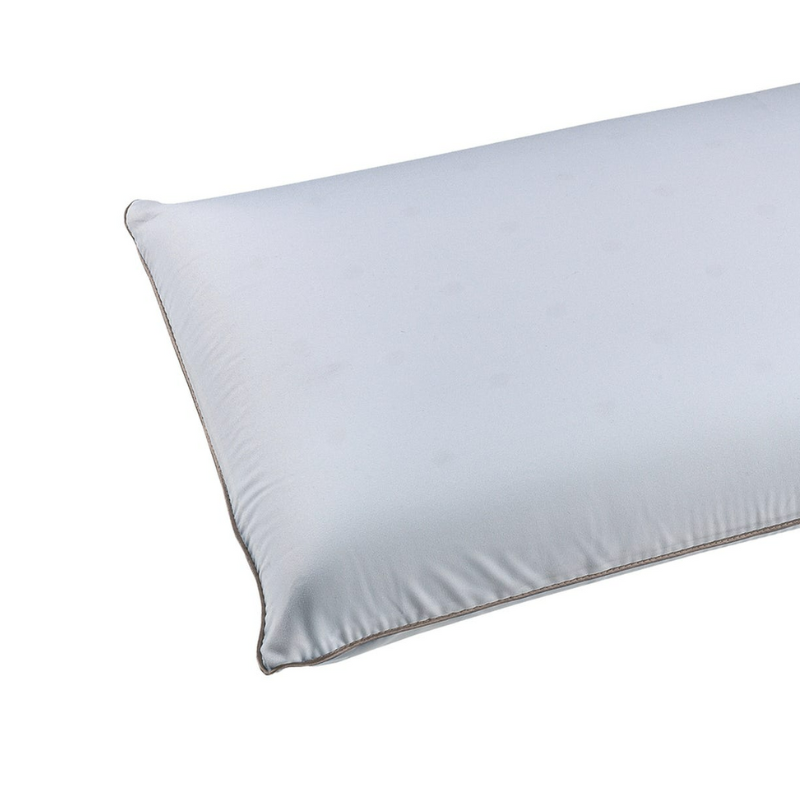 Pack 2 Almohadas Pikolin Memory Gel