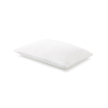Almohada Tempur Prima Medium