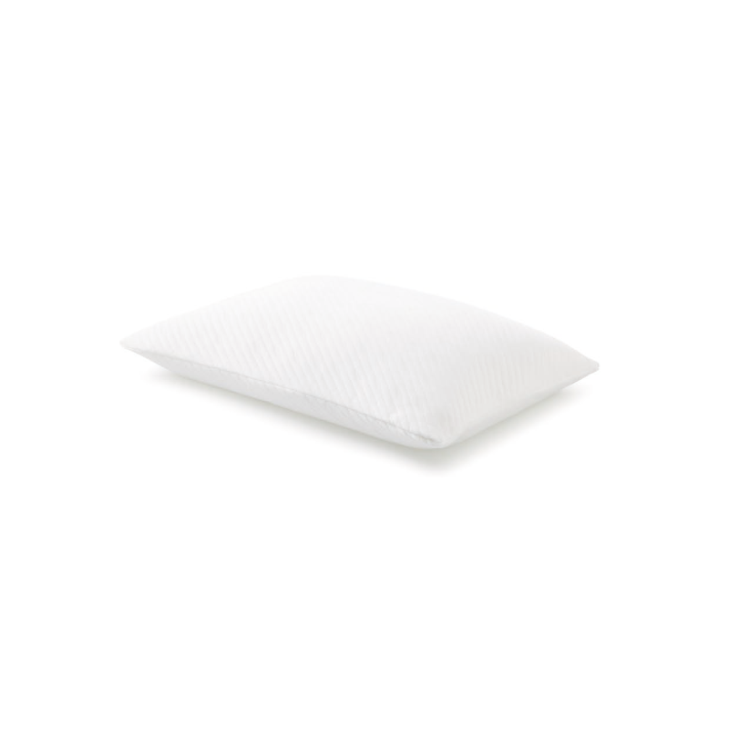 Almohada Tempur Prima Medium