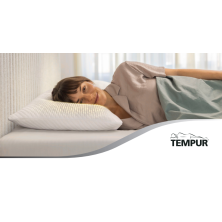 Almohada Tempur Prima Medium