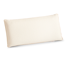 Almohada Sonpura Viscosoft