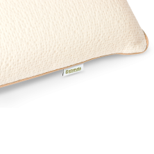 Almohada Sonpura Viscosoft