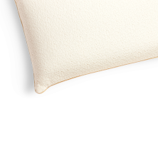 Almohada Sonpura Viscosoft