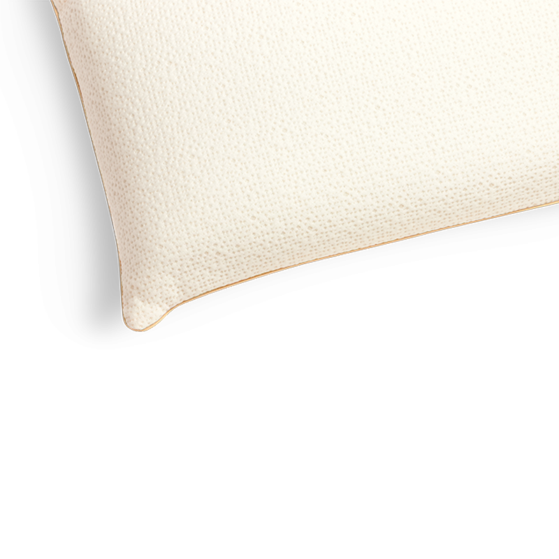 Almohada Sonpura Viscosoft