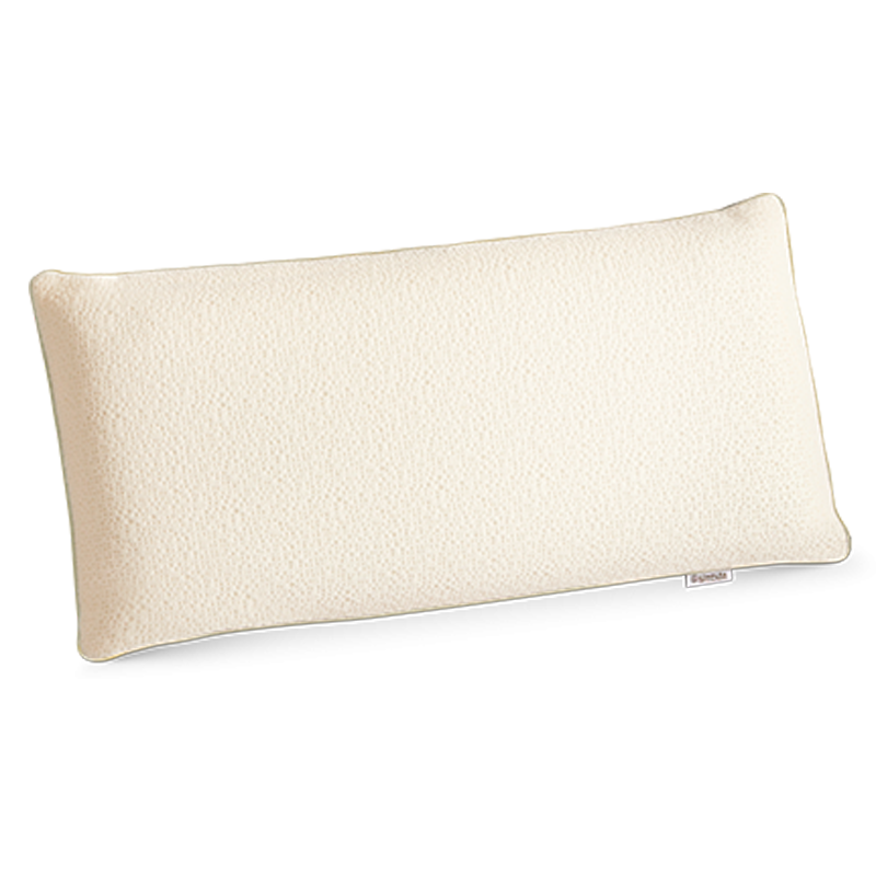 Almohada Sonpura Viscosense