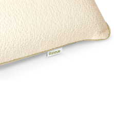 Almohada Sonpura Viscosense