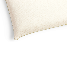 Almohada Sonpura Viscosense