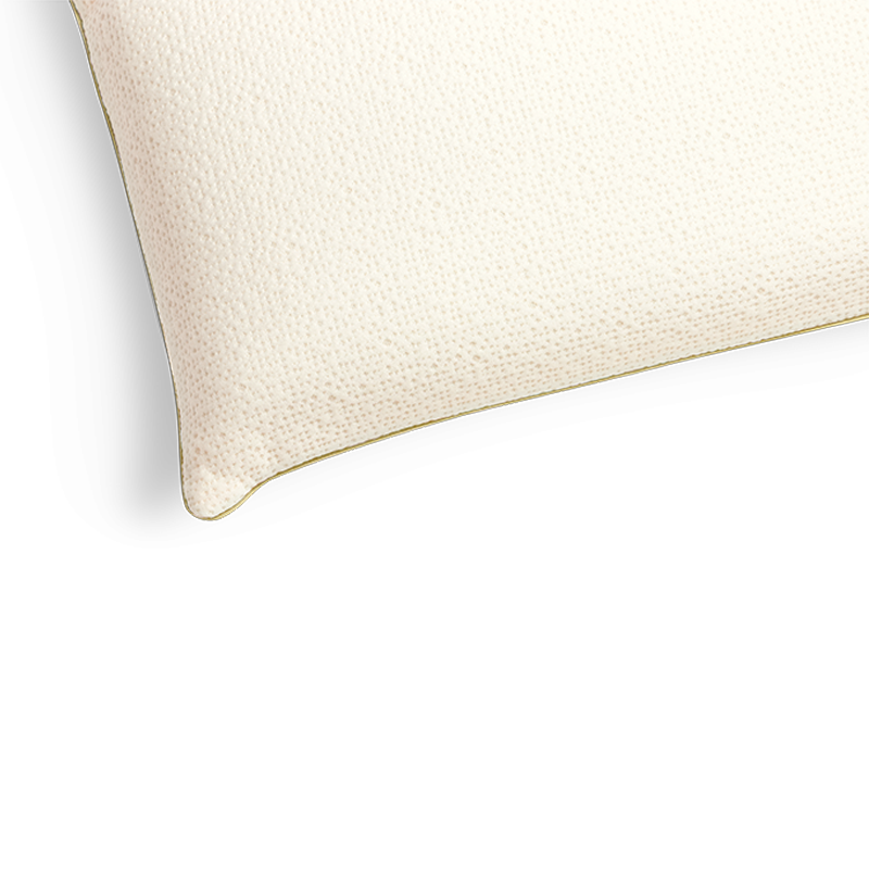 Almohada Sonpura Viscosense