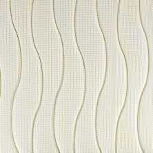 Pack Colchón + Topper Viscoelástico Pikolin de Hotel