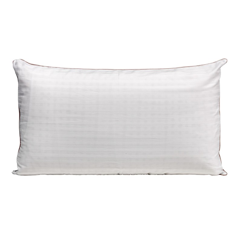 Almohada Pikolin Latex