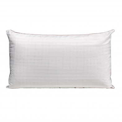 Almohada Pikolin Latex