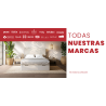 Ofertas