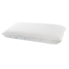 Rebajas almohadas