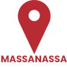 Tienda de colchones en Massanassa