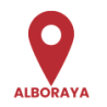 Tienda de Colchones Alboraya
