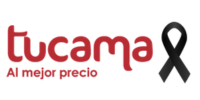 Tucama