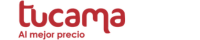 Tucama
