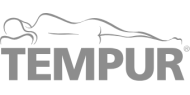 Tempur