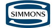 Simmons