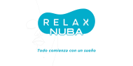 Relax Nuba