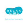 Relax Nuba