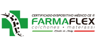 Farmaflex