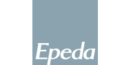 Epeda