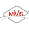 Mivis