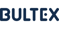 Bultex