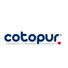 Cotopur