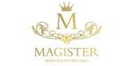 Magister