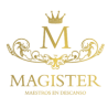 Magister