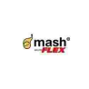 Mash