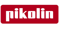 Pikolin