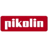 Pikolin