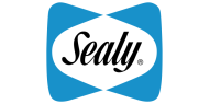 Sealy