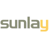 Sunlay