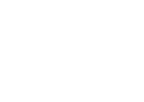 bizum