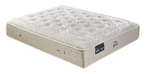 colchones para dormir en pareja